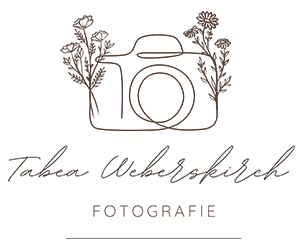 Logo von Weberskirch Fotografie